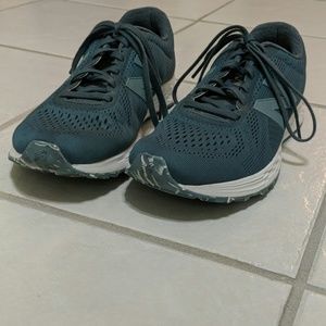 New Balance Fresh Foam Running Shoes